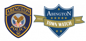 Abington Township Police Department Homepage